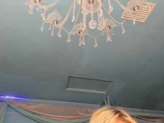 adrianna777