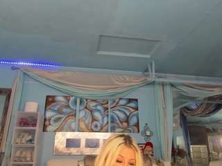 adrianna777