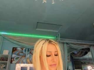 adrianna777