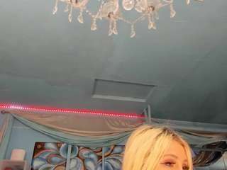 adrianna777