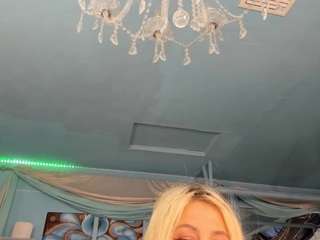 adrianna777