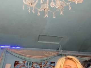 adrianna777