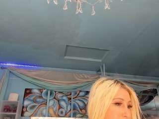 adrianna777