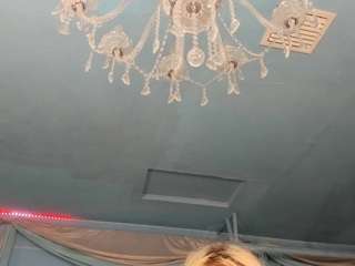 adrianna777