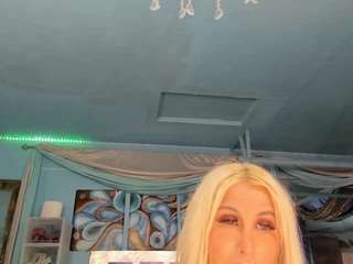 adrianna777