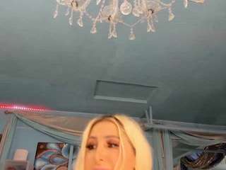 adrianna777