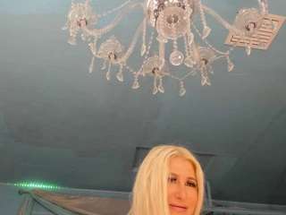 adrianna777