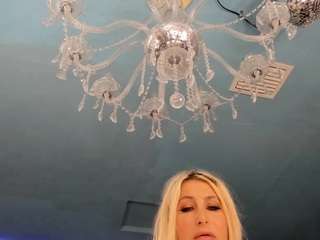 adrianna777