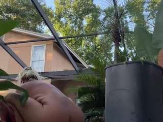 adrianna777