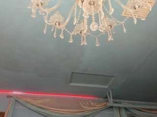 adrianna777