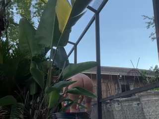 adrianna777