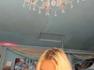 adrianna777