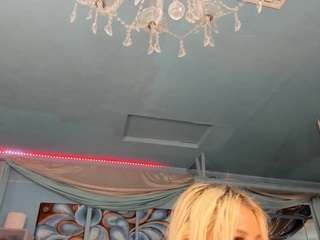 adrianna777