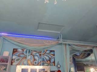 adrianna777