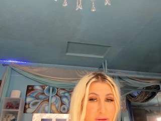 adrianna777