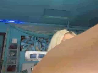 adrianna777