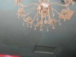adrianna777