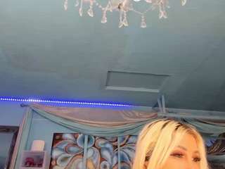 adrianna777