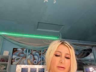 adrianna777