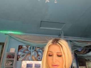 adrianna777