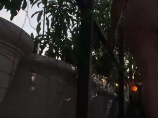 adrianna777