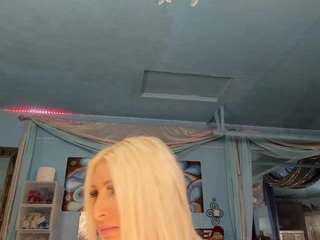 adrianna777