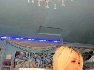 adrianna777