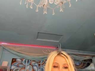 adrianna777