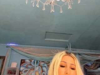 adrianna777