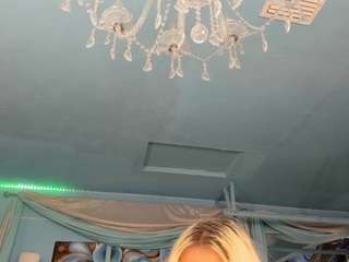 adrianna777