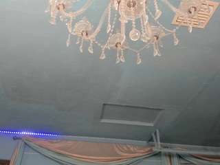 adrianna777
