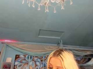 adrianna777