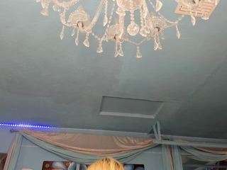 adrianna777
