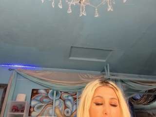 adrianna777