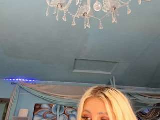 adrianna777
