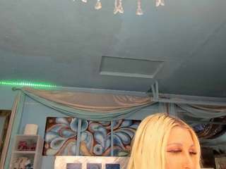 adrianna777