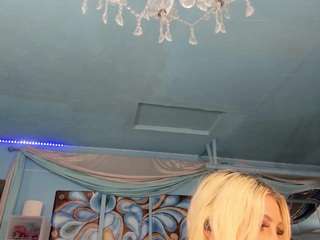 adrianna777