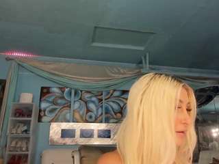 adrianna777