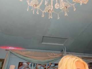 adrianna777
