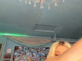 adrianna777