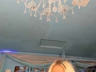 adrianna777
