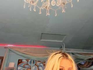 adrianna777