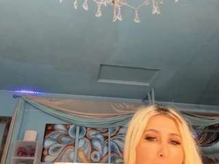 adrianna777
