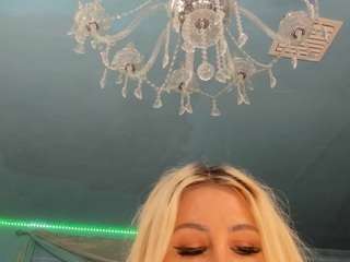 adrianna777
