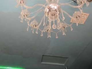 adrianna777