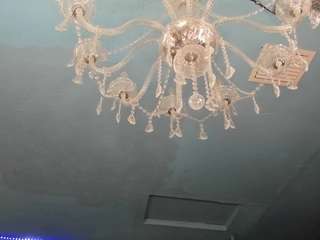 adrianna777