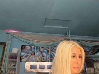 adrianna777