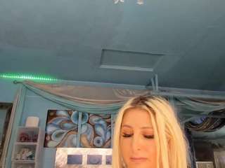 adrianna777