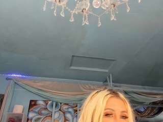 adrianna777