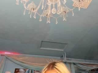 adrianna777